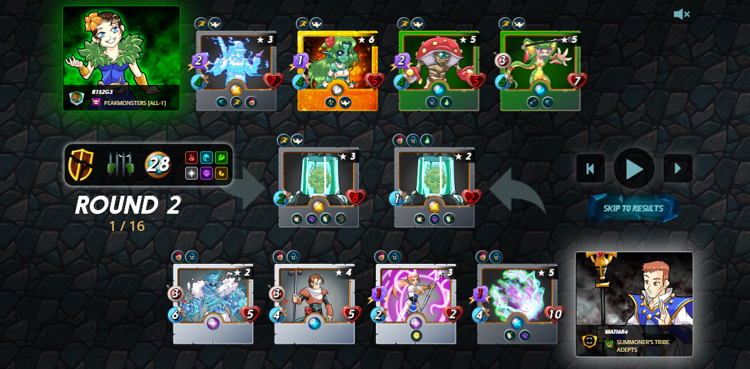 battle2