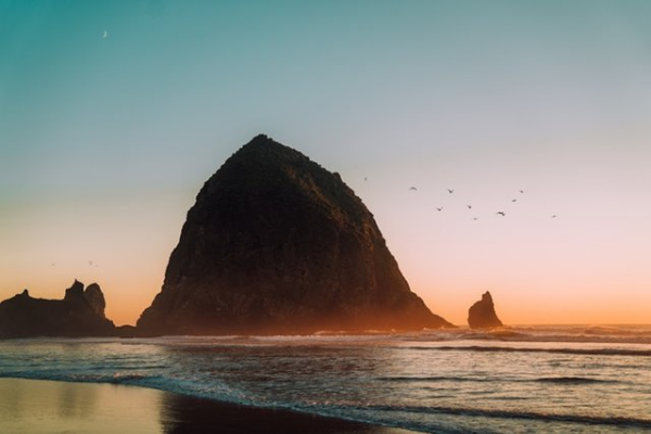 190903265-553df48c7623287c797d541fd9055ff1cef3ef6e50d8e3d53cb23cecbe767177.png