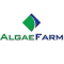 11b0cc2ce84665f24bd6b85803745245e93e181a4c44b54feeaef124ca6df7e5.png