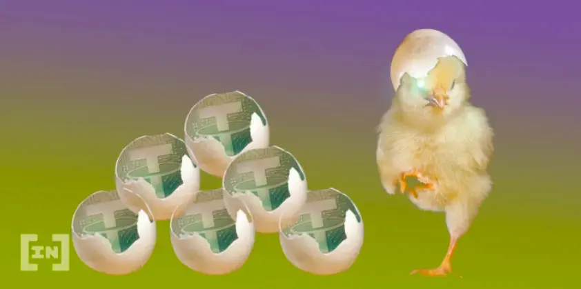 6239b978fd416fa1e9fce8d5c6c303ae39634b6a7f1107898a6ac5422489dcb2.png