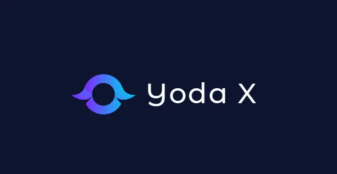 yodax