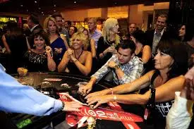 Crypto, Nothing More than a Gambling Hall? The Cynics say