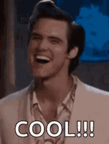 99d1357f3a818781b1859da27bd30a617f62a4a4a0e94c86b144239d8e2eff5f.gif