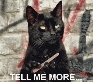 cd7b9e507be15780e9c7659b65507e8c6b59aaf03d2d7289098cd2dd311bcc2a.gif