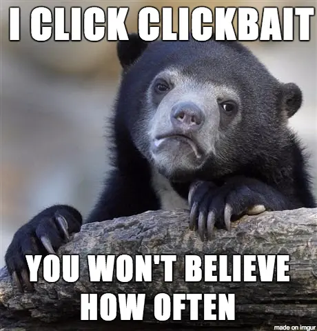 865e2d0d8f71cce293cf511a879917fd12a88291e31b7b5a7f015bd8ad1289d0.png