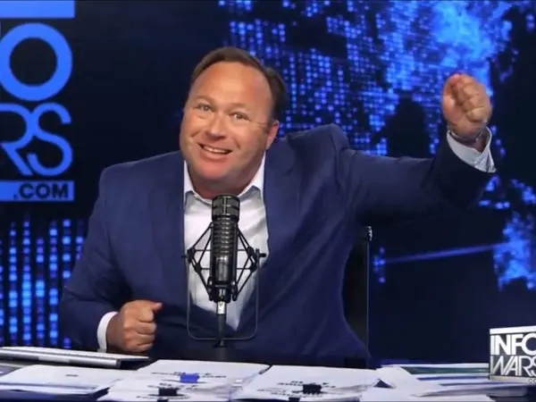 85c6524ef8d4e0481afd1b7c57bca72d89c617076afb031c557a871bec63e771.jpeg
