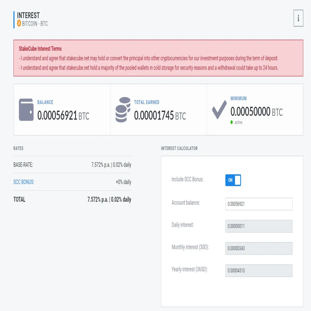 b43e85675ffa8e575a9a110192618e4ec1053bda38f10d3036b5b2c0b26d303a.jpeg