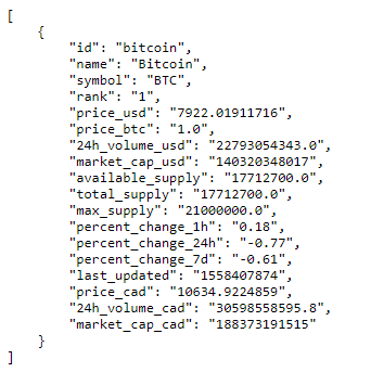 190903265-7b9f182610db367f41f73cc2b48aa4ed22f5c40b3d0aca1b21bd1c52055642f5.png