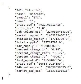 190903265-7b9f182610db367f41f73cc2b48aa4ed22f5c40b3d0aca1b21bd1c52055642f5.png