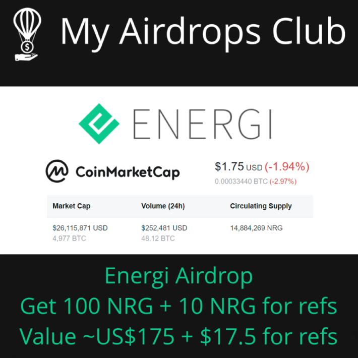 190903265-d1925ef8703721ac98cf271d8ee0815a1d405c60086bdf8dc82ddc6b54beff63.png
