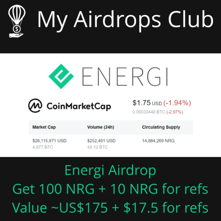 190903265-d1925ef8703721ac98cf271d8ee0815a1d405c60086bdf8dc82ddc6b54beff63.png