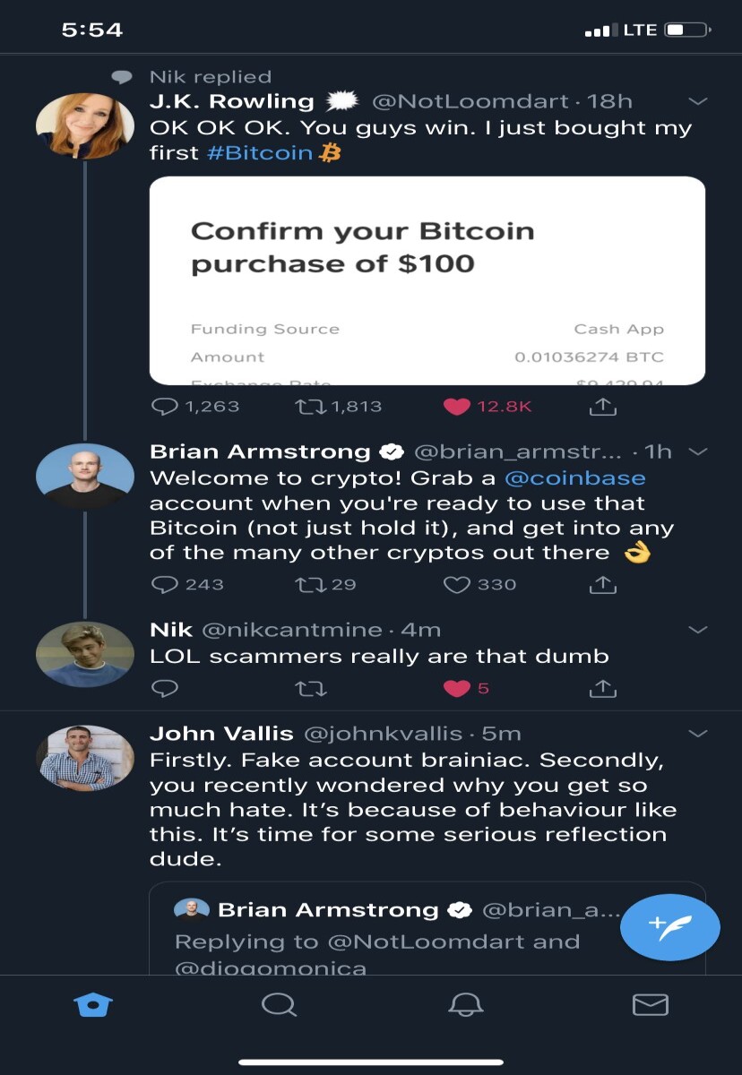 0b2dd1aa3a29443f1b1bc11f5ba962cb67c08c743db071bf8494a3ba891d4997.jpeg