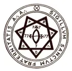 f9439279508cf344b5dcd3ce816499187e458f80cb669e0fbf84726126c0be40.jpeg