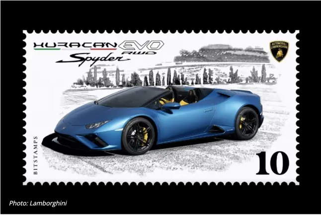 https://www.lamborghini.com/en-en/news/lamborghini-huracan-evo-rwd-spyder-stamp-size