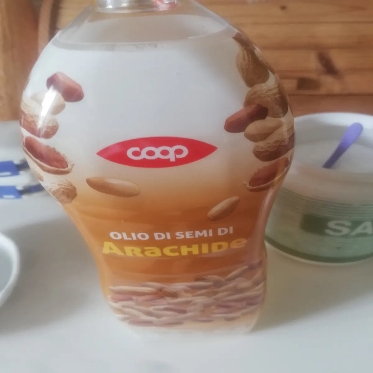 9143dde71f60083991161c7053ec78ab32f847fa88a91e19a2423132d0fc366d.jpeg