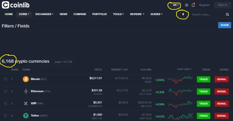 Coinlib_1