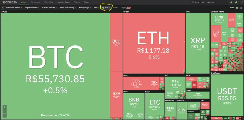 Coin360_1