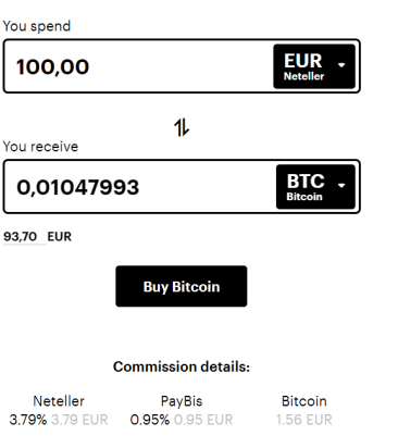183e5fc78cd608dbd2e9ae3620785fae978c5b67bb96532adf084b98fd00b842.png