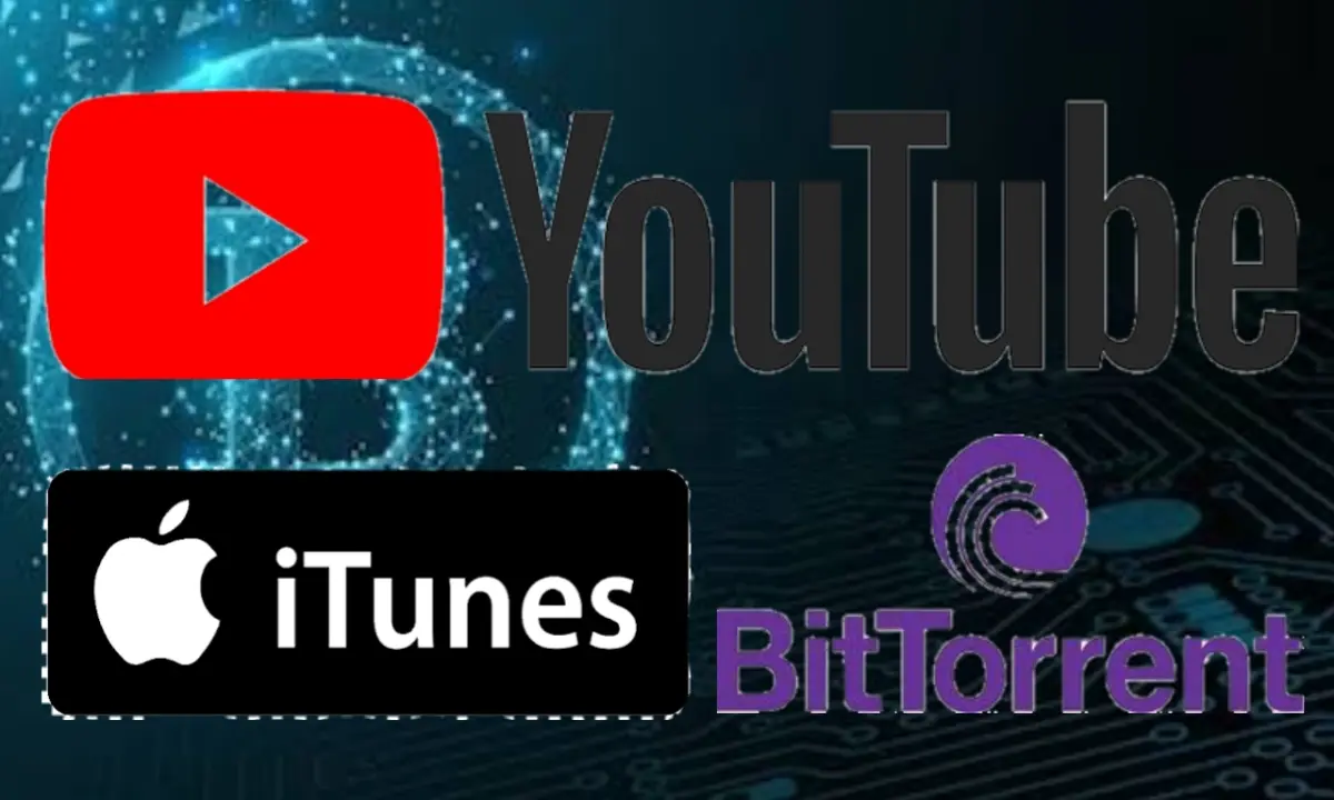2360bee4c10cc040c1786345774f43a4d1f20e033c90d8934f9f398d717a870f.jpeg