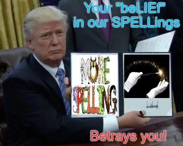 ea07ec08a00986fa370db714a80dd22ae2d826e95856bc912c68b8105d2c5b99.jpeg