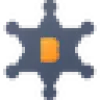 190903265-2dc1c27d05c5bbc5af761b115da0319896d5b5a176c618e9ff51b4b90377431d.png