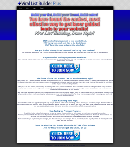 f96f3c1692f4ba6827582637bc38a59605c5802808724916ade7e7bd78c0ee26.png
