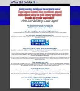 f96f3c1692f4ba6827582637bc38a59605c5802808724916ade7e7bd78c0ee26.png
