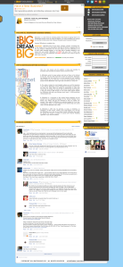 2891b913f06a1cefa1b771725cce56ef9c7e9a66a5c4f2e78743644db96f29b9.png