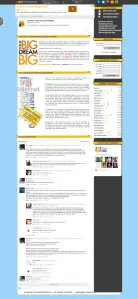 2891b913f06a1cefa1b771725cce56ef9c7e9a66a5c4f2e78743644db96f29b9.png