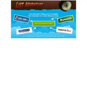 fede74106d92093660b2584bd321b2a930247c66c059a23c02263c3d94ea5431.png