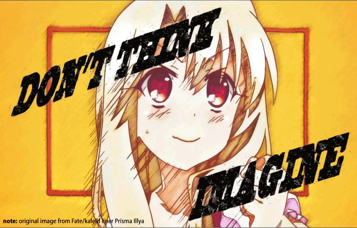 image of cutie with epic