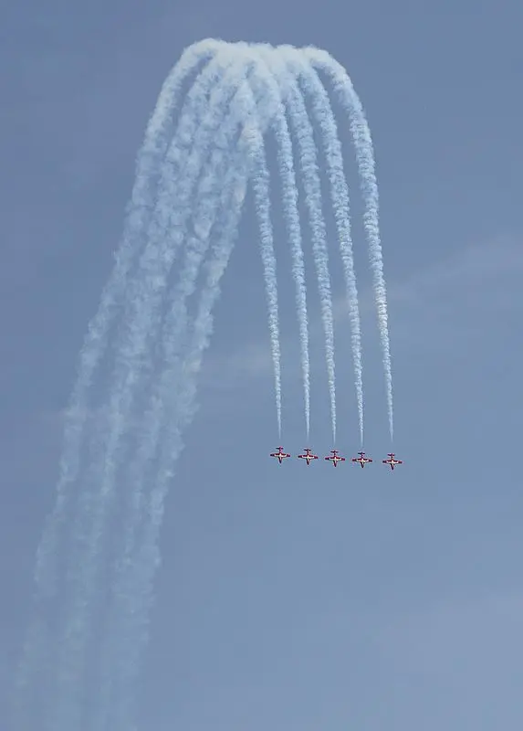 0a1b395d104d6120f2836b8a4c5e2d97aabbc7b1ecccb40927582da881e0613c.jpeg