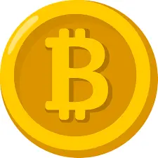 b5642a367087d0a5ef12ff4399c27a11e135ac5bd490fa3ebe99e694ba8e4e45.png