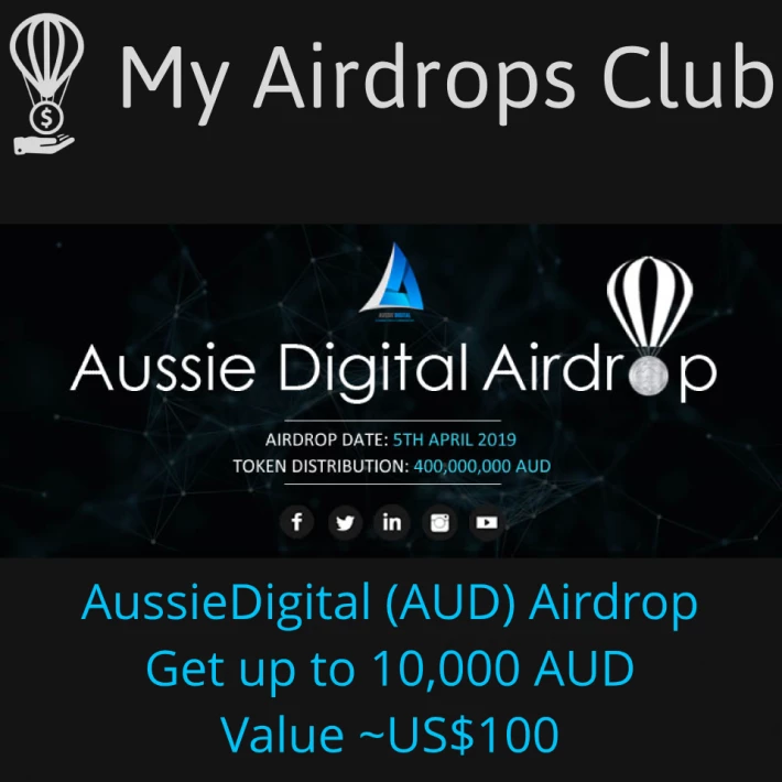 190903265-93a9e6e255044a3b410ab03346f7f800dc1b5a790932ab9b54e9b7a7310b16ce.png