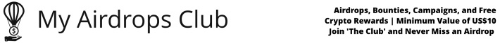 190903265-30850ee30710d9a40739806b20d335dd7c4d0e804e84fcef30c983a981aa4d8f.png