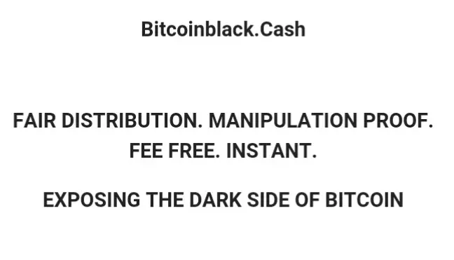 ab3395c3ba1311e82c9e6c8604a3824048f833740b602ea9c1c34ea917793556.jpeg