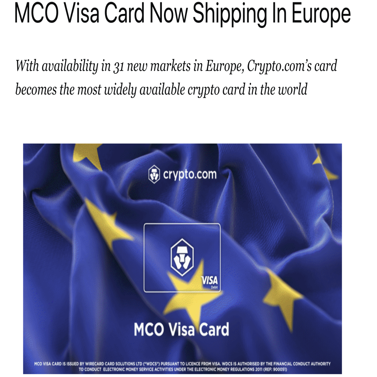 EU