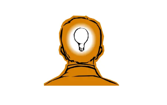 72d578ff334ee012bdca6fe4a6d24a4978ce7288e1dd108b14fef74ec8c510bb.png