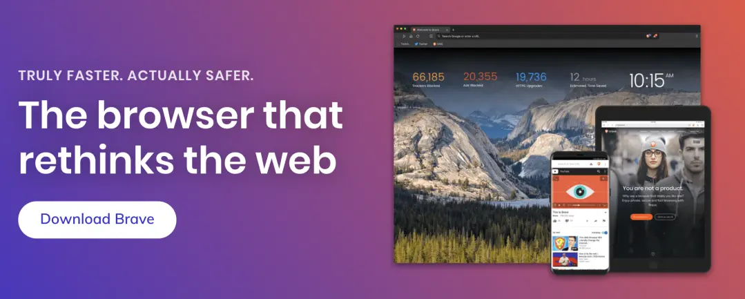 source: brave.com