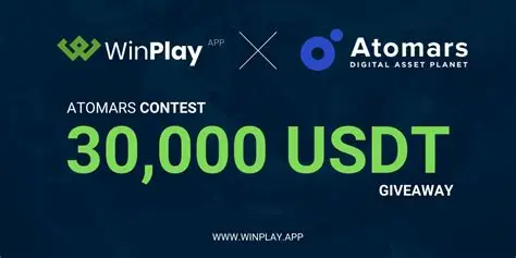 WinPlay