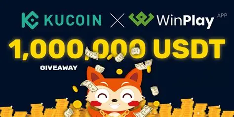 WinPlay