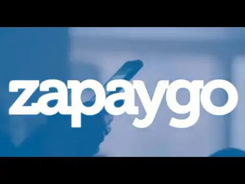 f0218d7686212026a80f658d8ceabbfcaf33e5b59fd4cd11ceee177e8d300f5c.jpeg