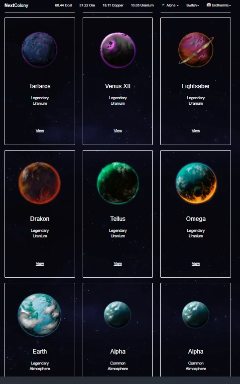 190903265-3733a7d519126a7432f8a682064d8a02b28f5f349d2a79a517daf9992db7b1f6.png