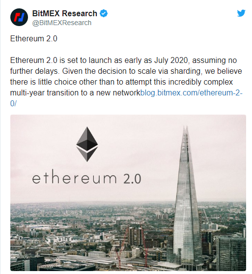 6854b83de228b2a97538e172bc790ccb2f31268fd817df339c4e33046e4e588c.png