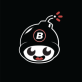 e32a71dfabae8422f79b85957dd9f6ef3e21793d2576ee66f470d35287c92400.png