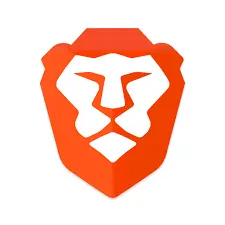 53c8bbb51f81a46cc088b1d2404b4ddb516f8569e82bbc801abdc09011c08d9c.png