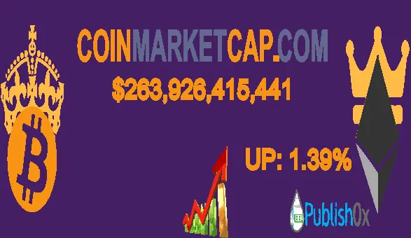 55cc2e5527420caa015c9c44a6a196968a769fc818140d0ba24f37066390c283.png