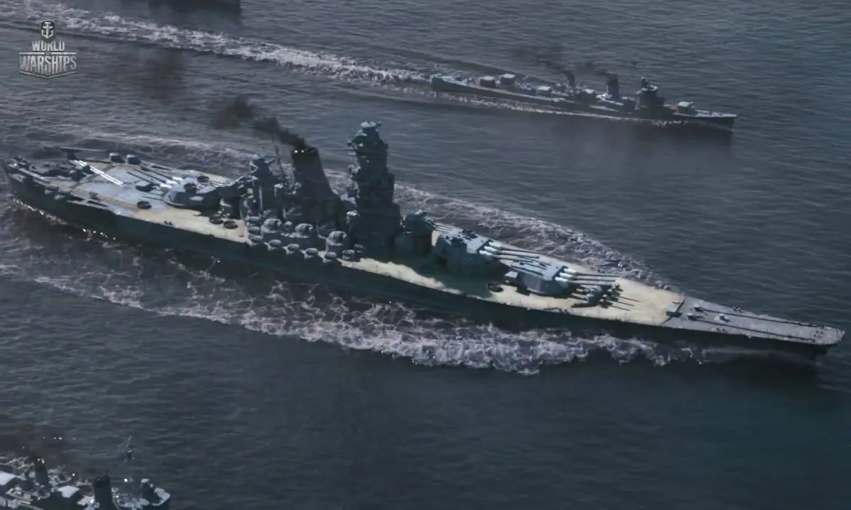 a584519d6e6dd826b7e365e0deab6ada71dd72f9b557893e7a4ba4070248a8b2.jpeg