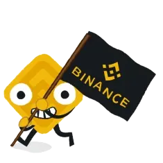 efdee01506733050ab2540f19ae3b57fb9eb08c52389f1545f376726c3283eef.gif