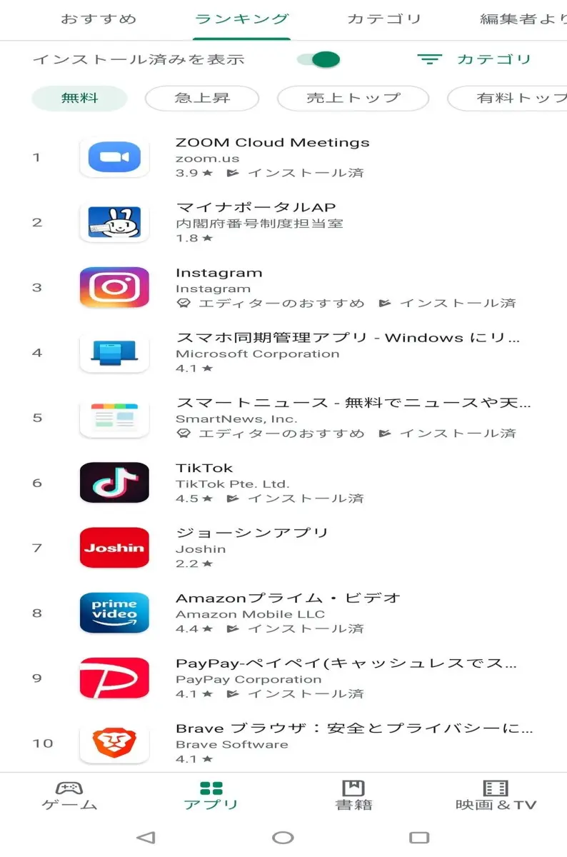 9343ad477937a64d4a95370e8821f8a5afdc3dafa3d96481ed086c51f49d692a.jpeg